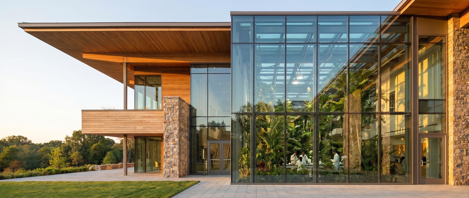 玩物社区创作中心