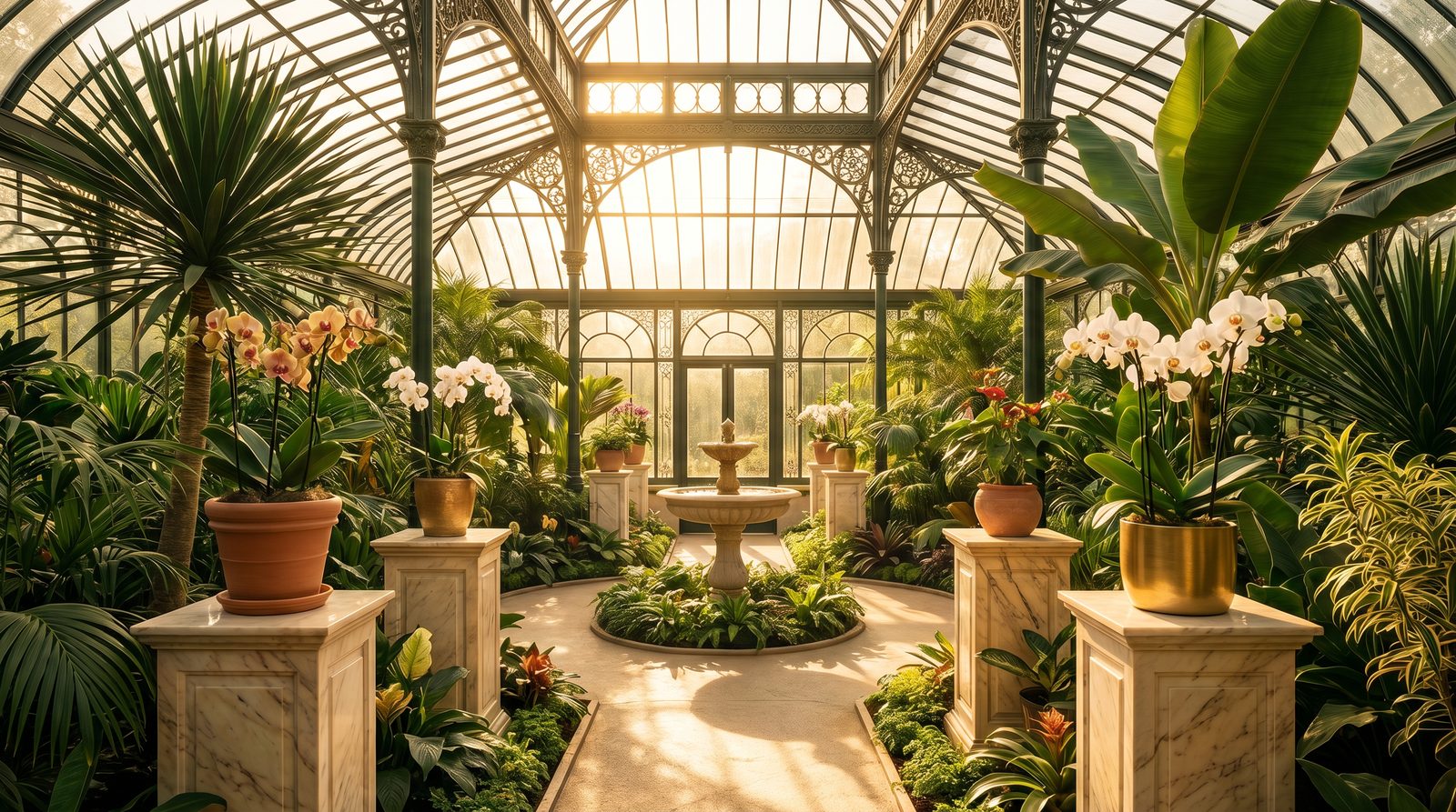 玩物社区精选视频