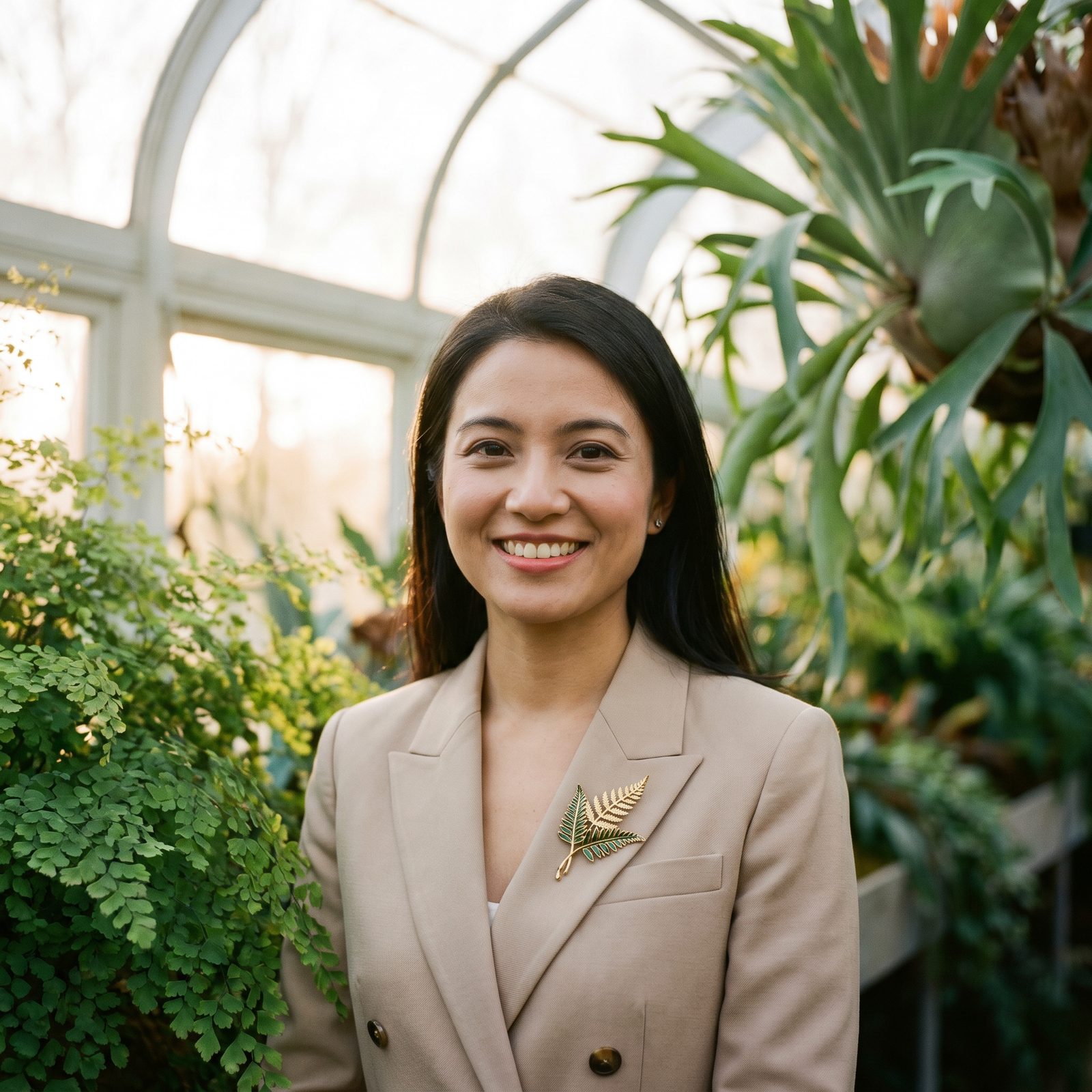 玩物社区视频导演林志远