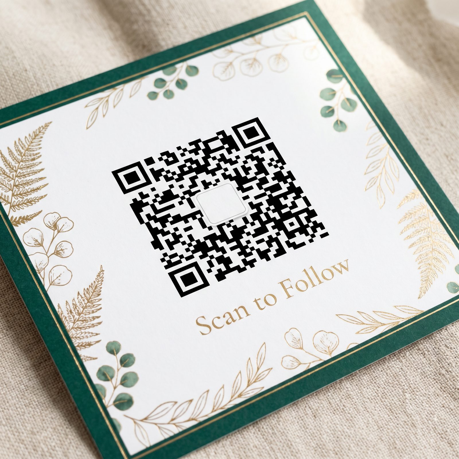 玩物社区公众号二维码