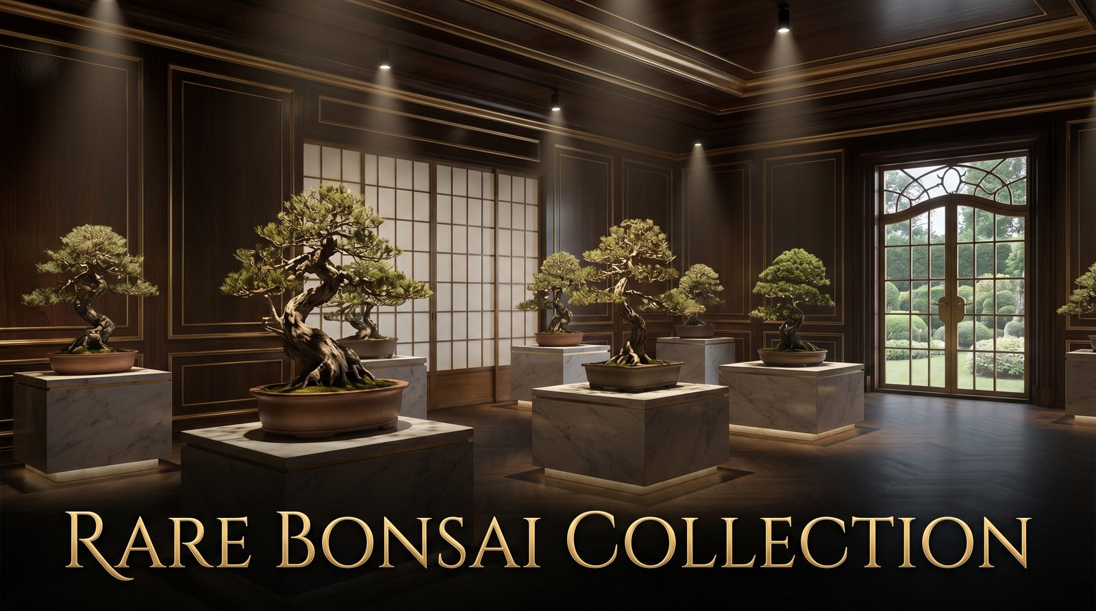 玩物社区精选视频