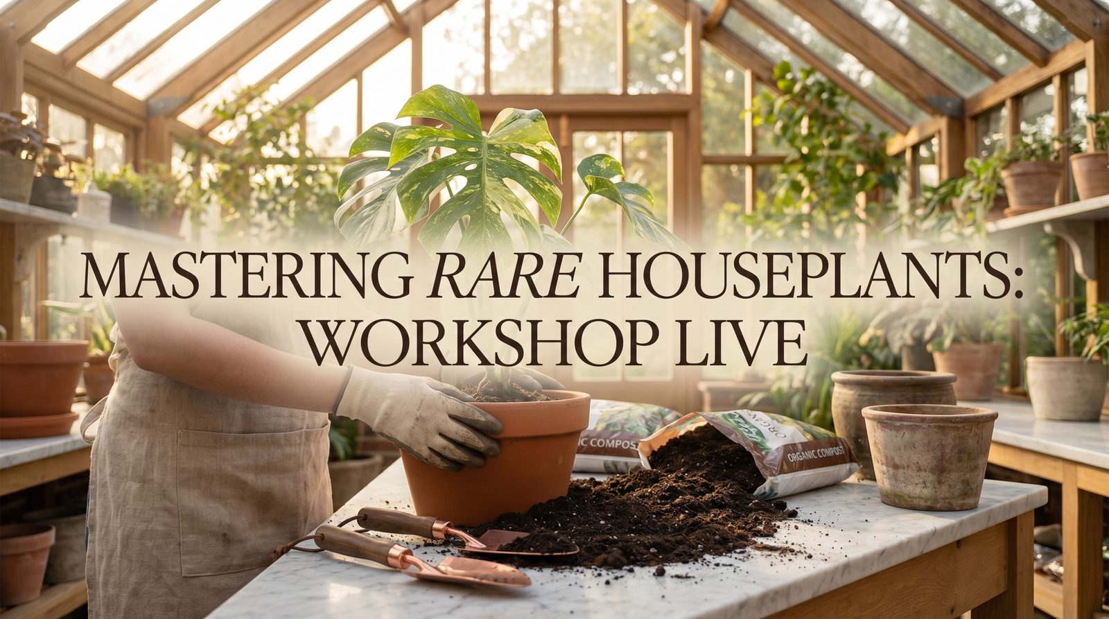 玩物社区社区视频