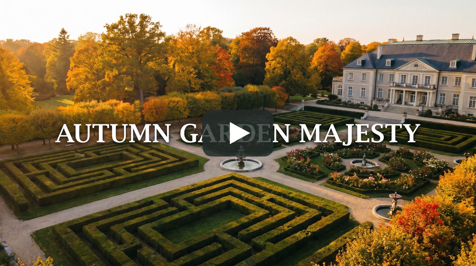 玩物社区金丝楠木视频