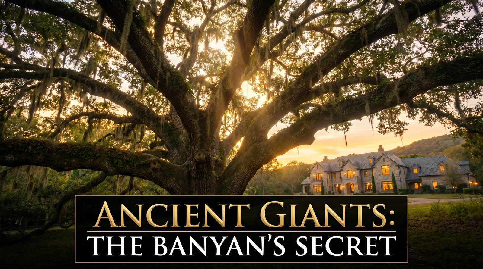 玩物社区精选视频