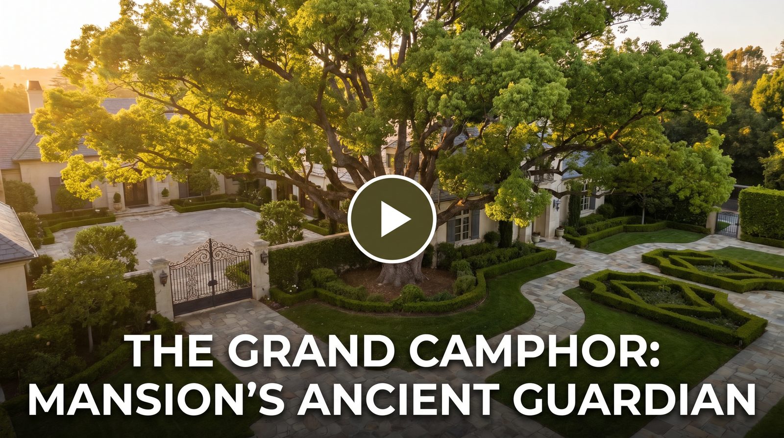 玩物社区社区视频