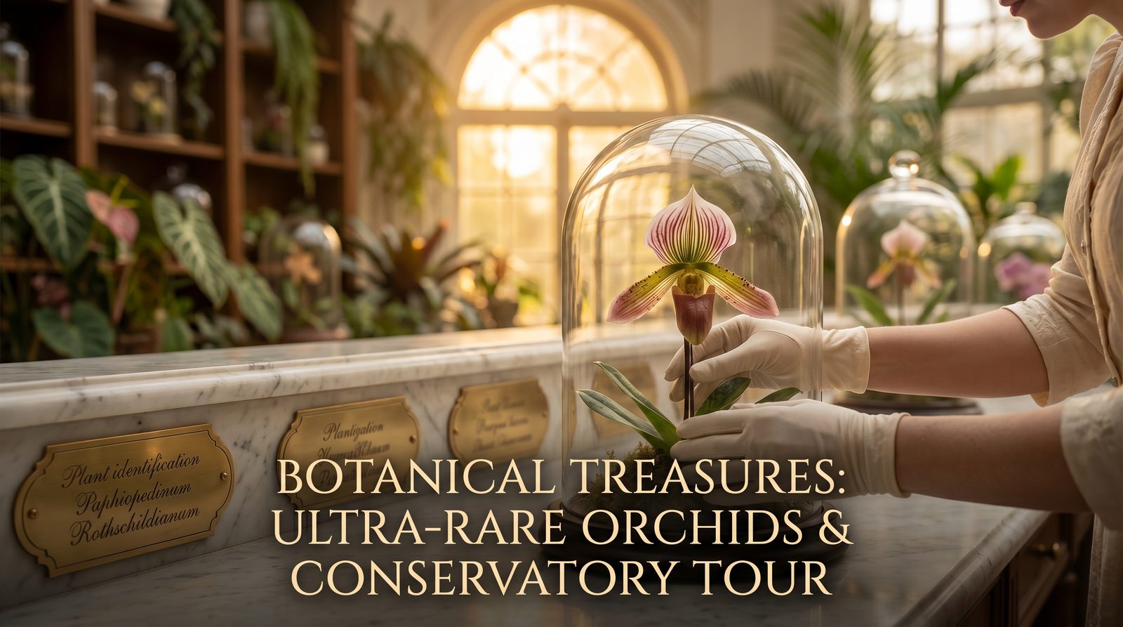 玩物社区含羞草视频