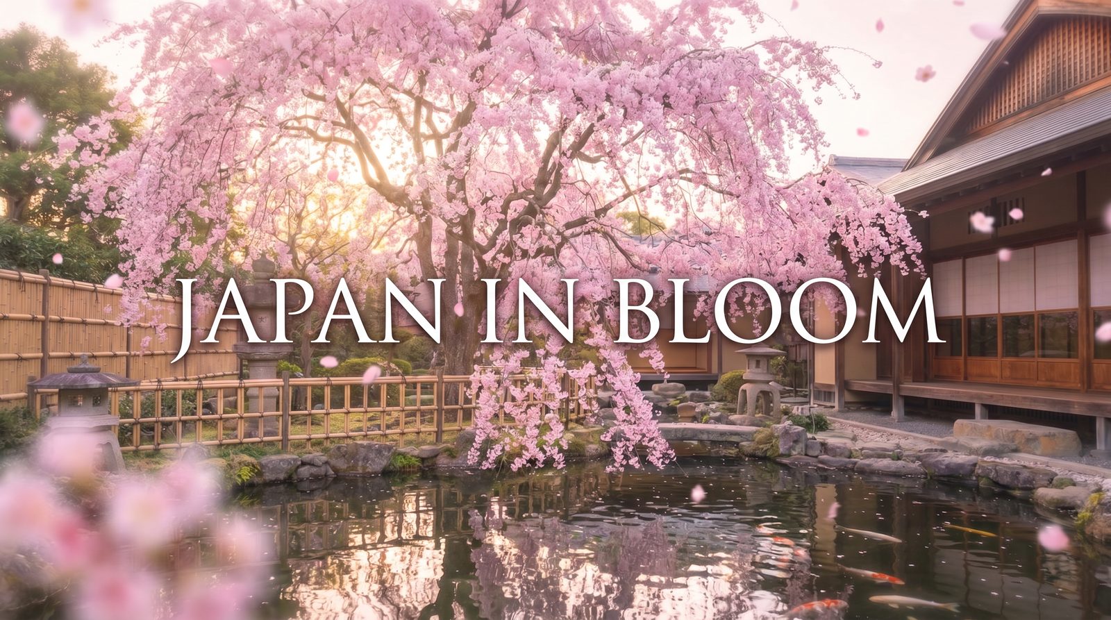 玩物社区社区视频