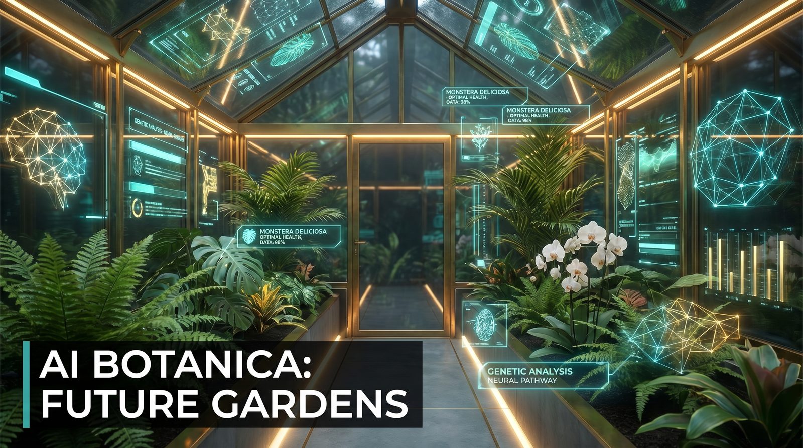 玩物社区含羞草AI视频