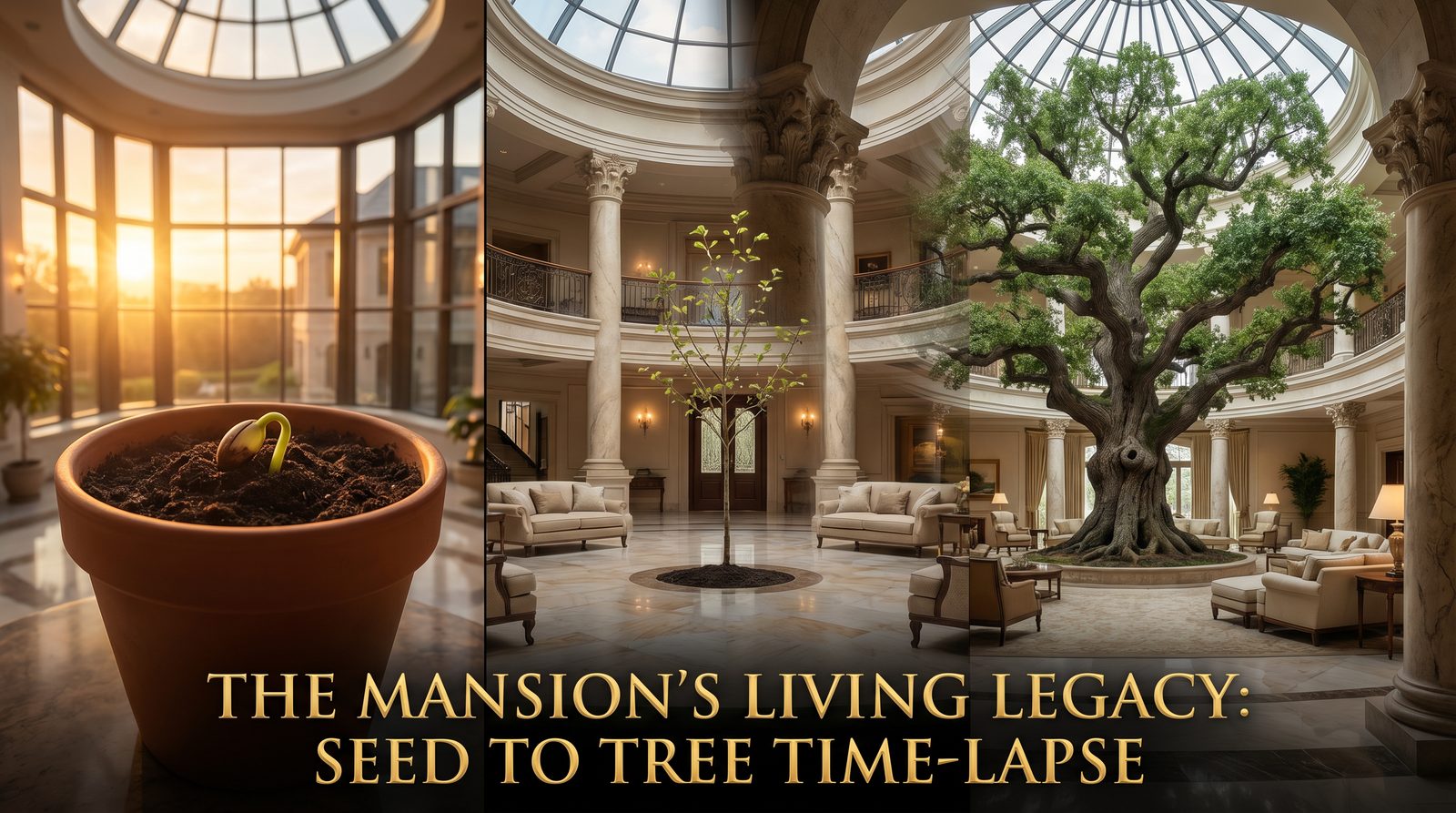 玩物社区金丝楠木视频