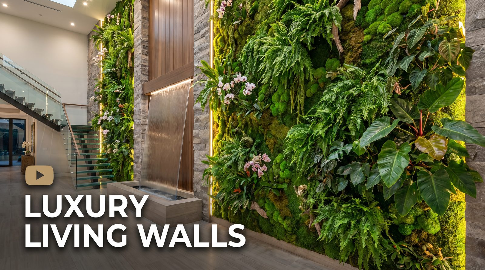 玩物社区社区视频